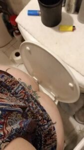 Free Scat Porn