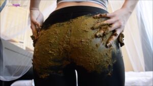 Free Scat Porn