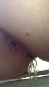 Free Scat Porn