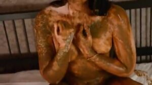 Free Scat Porn