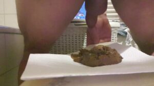 Free Scat Porn