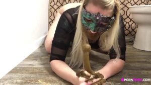 Free Scat Porn
