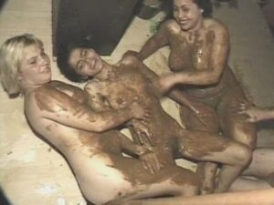 Free Scat Porn