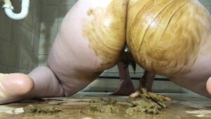 Free Scat Porn