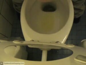Free Scat Porn