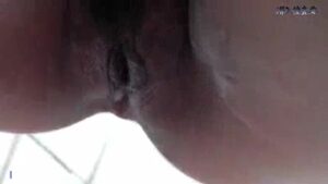 Free Scat Porn