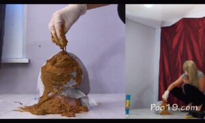 Free Scat Porn