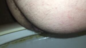 Free Scat Porn