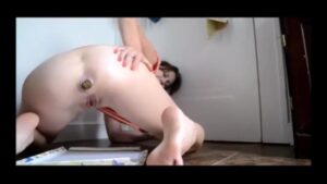 Free Scat Porn