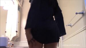 Free Scat Porn