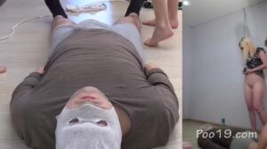 Free Scat Porn