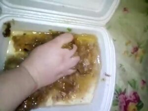 Free Scat Porn