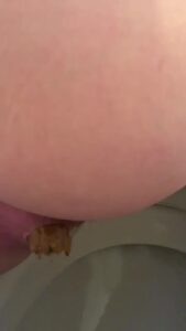 Free Scat Porn