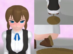 Free Scat Porn