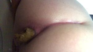 Free Scat Porn
