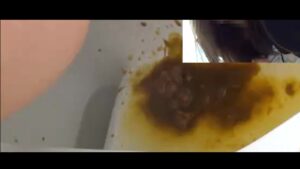 Free Scat Porn