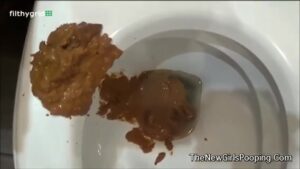 Free Scat Porn