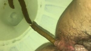 Free Scat Porn