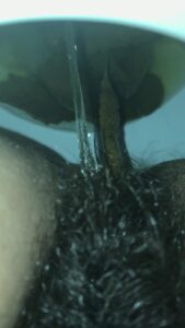 Free Scat Porn