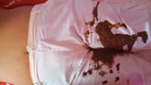 Free Scat Porn