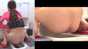 Free Scat Porn