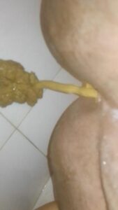 Free Scat Porn