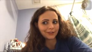 Free Scat Porn