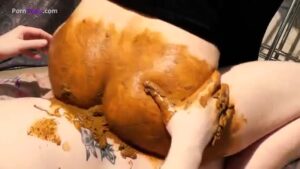 Free Scat Porn