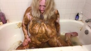 Free Scat Porn