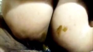 Free Scat Porn