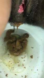 Free Scat Porn