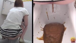 Free Scat Porn