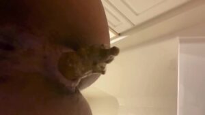 Free Scat Porn