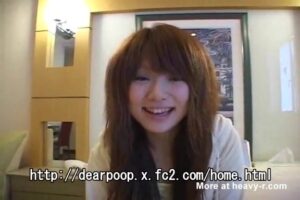 Free Scat Porn