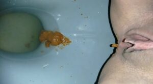 Free Scat Porn