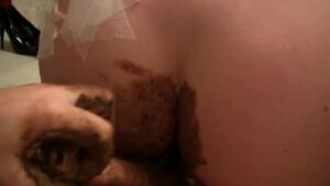 Free Scat Porn