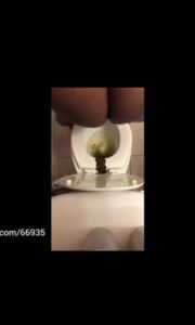 Free Scat Porn