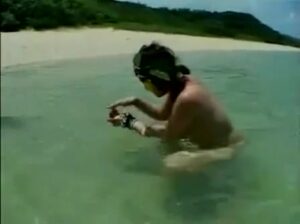 Free Scat Porn