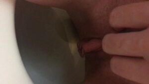 Free Scat Porn