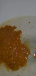 Free Scat Porn