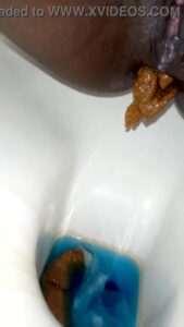 Free Scat Porn