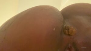 Free Scat Porn