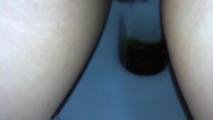 Free Scat Porn