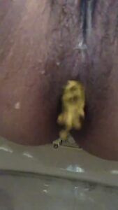 Free Scat Porn