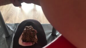 Free Scat Porn