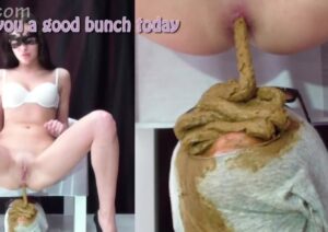 Free Scat Porn
