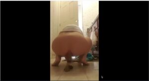 Free Scat Porn