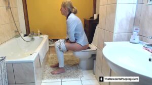Free Scat Porn