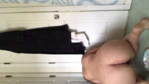 Free Scat Porn