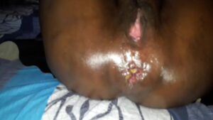 Free Scat Porn